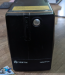Vertiv ITON CX 650VA Offline UPS